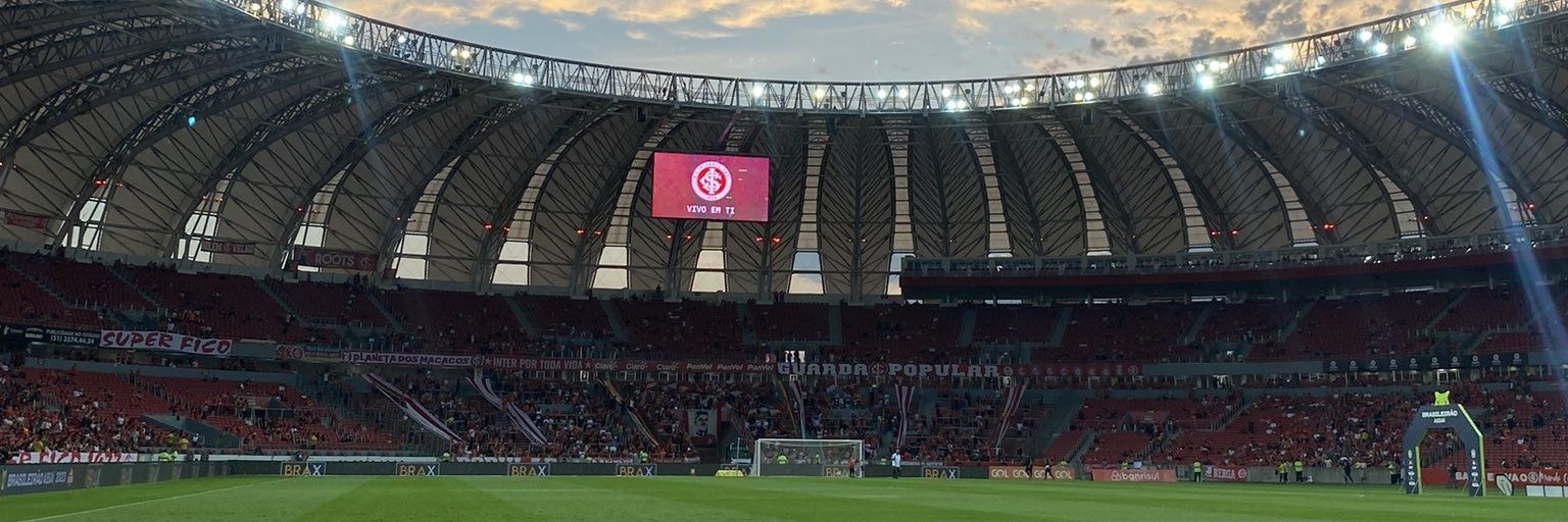 Ronylopes51's profile banner image