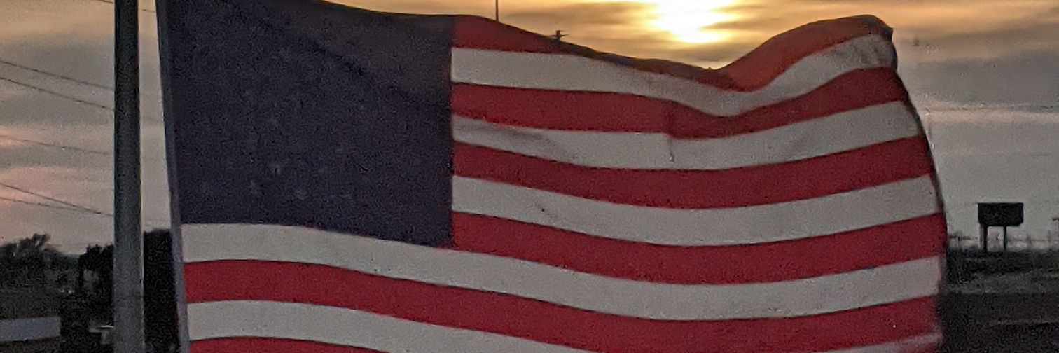 J_Grant_C's banner