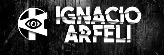 ignicrom's profile banner image