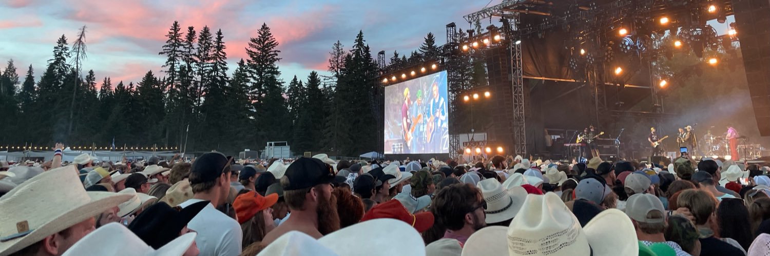 Lauren MacInnis banner