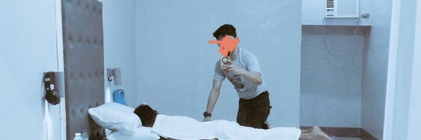 mmadneys15 Profile Banner