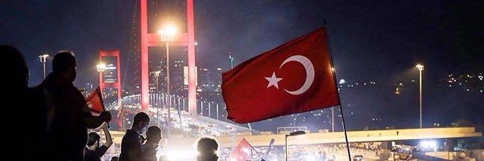 Uur735's profile banner image