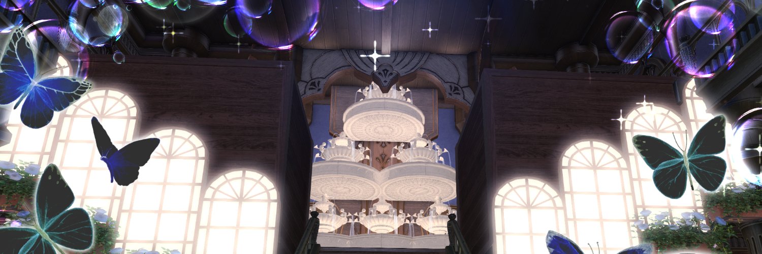 Beluga_Vi's profile banner image