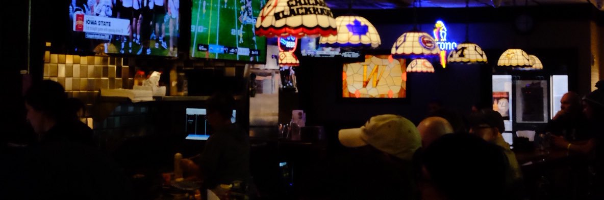 /hɑns ˈpitɚ ˈbledl̩/ banner