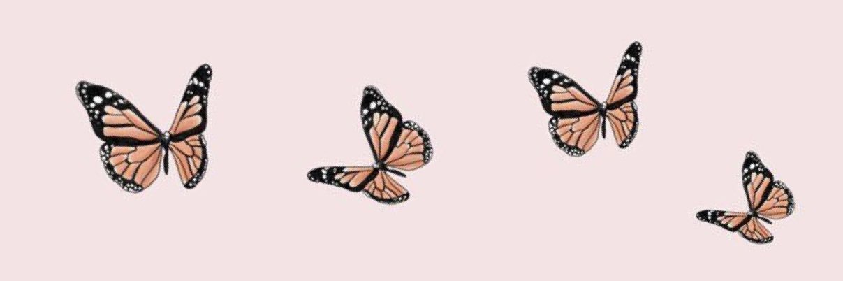 lustingxoxo's profile banner image