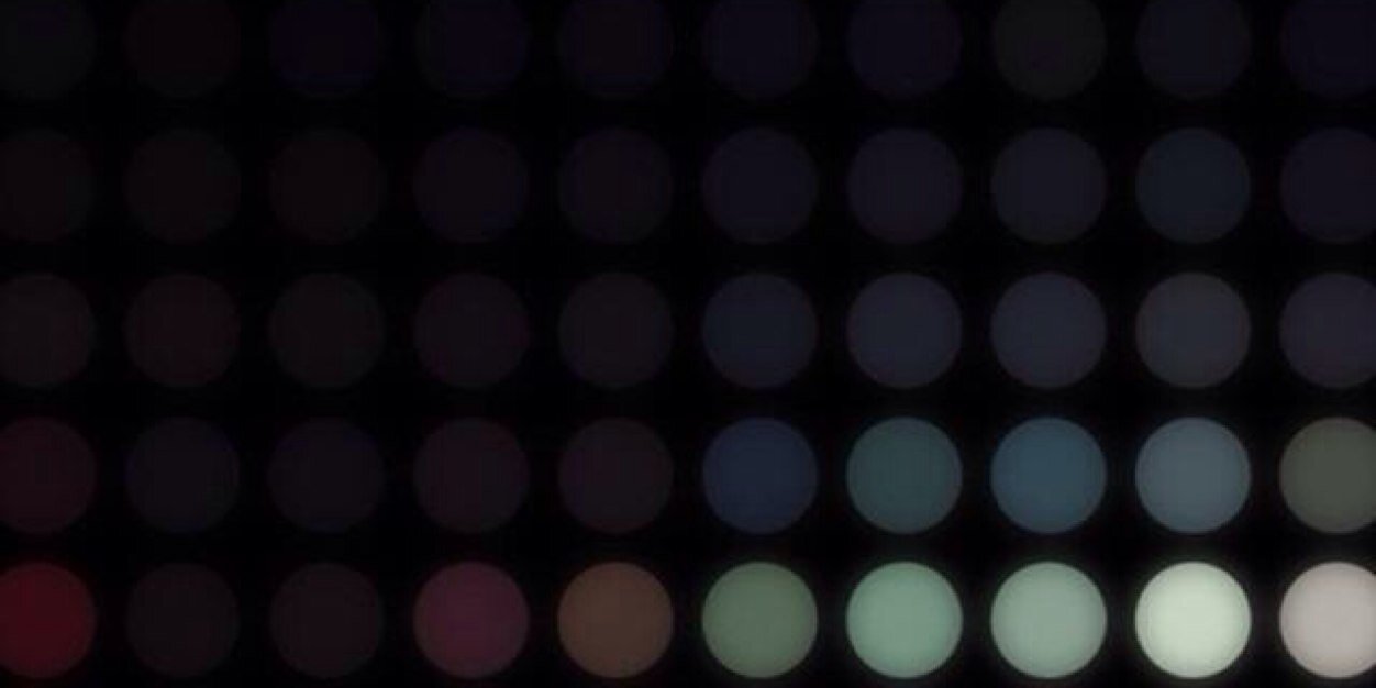 addielin's profile banner image