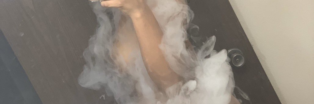 brey_q's profile banner image