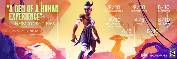 ZauTheGame Profile Banner
