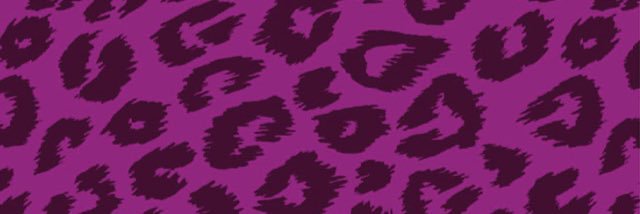 mickiwilliams30's profile banner image