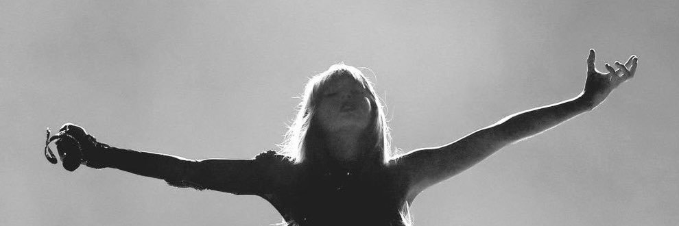 ___alexisrose's profile banner image