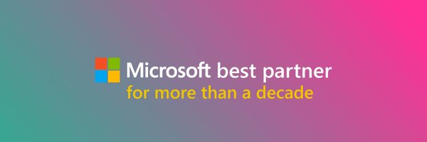 arkanosoftware Profile Banner