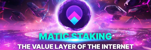 macticstaking Profile Banner