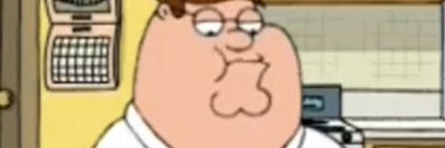 if u block = i own you banner