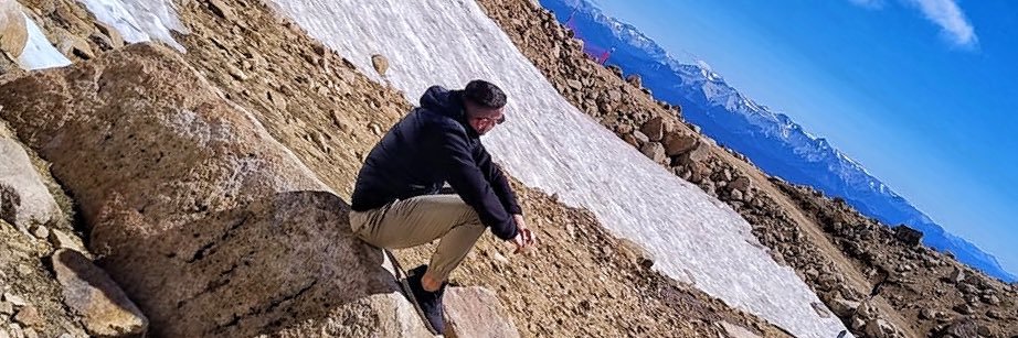 JuanBartol's profile banner image