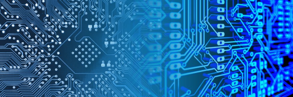 mholttech's profile banner image