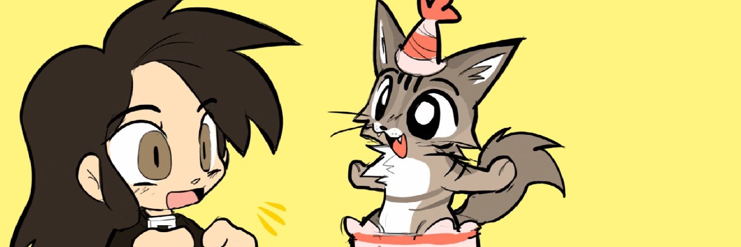 DeboraPed's profile banner image