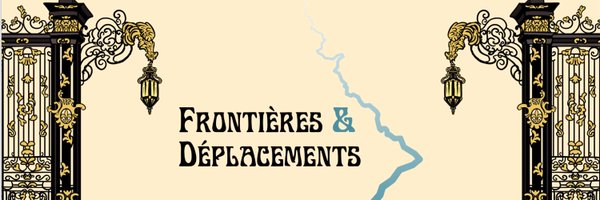 CongresSAES2024 Profile Banner