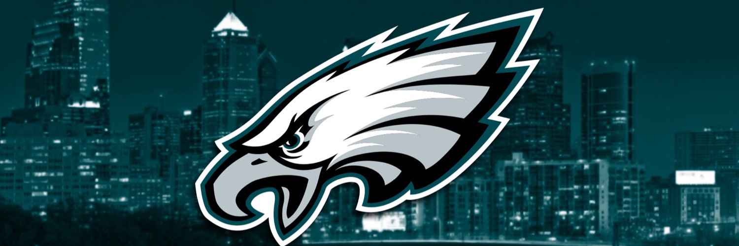 Shit Shorts George banner