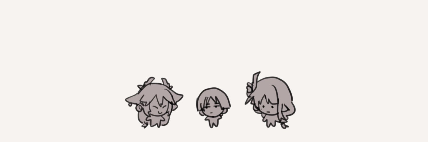 nonons's banner