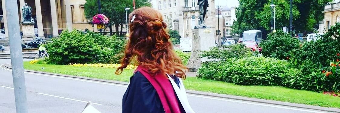 KDacheva's profile banner image