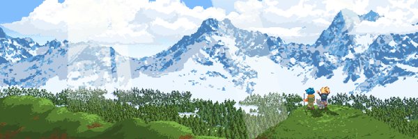 metamountainer's profile banner image
