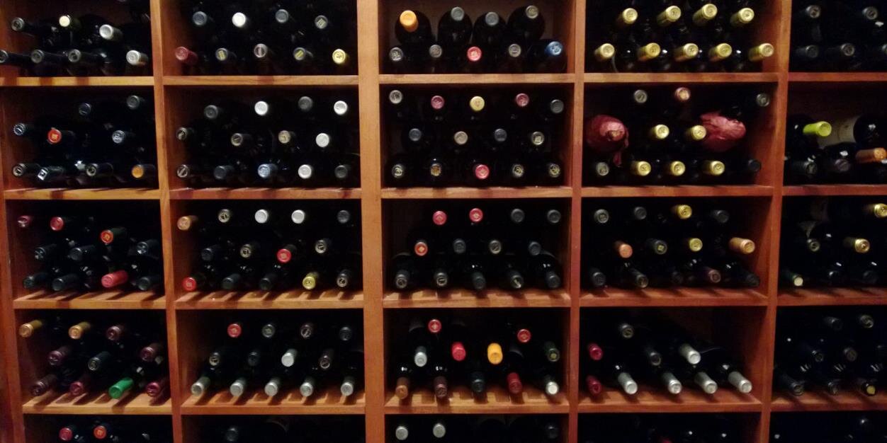 CellarInfo's profile banner image