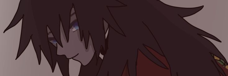 Sofia 🇲🇽 | 🌊🍃 banner