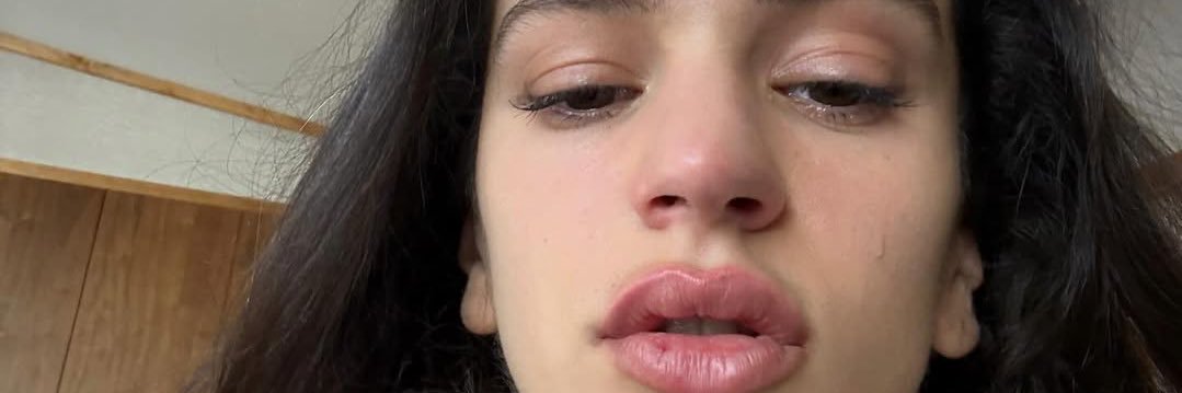 TNC | LUX 🪽 banner