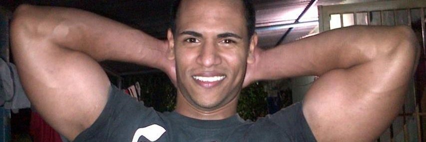 erickjo02228731's profile banner image