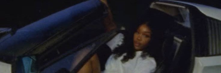 fellipctrl's profile banner image