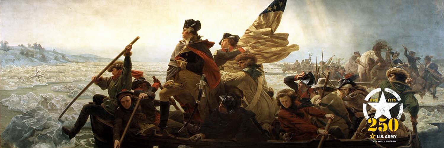John E. Sterling. jr banner