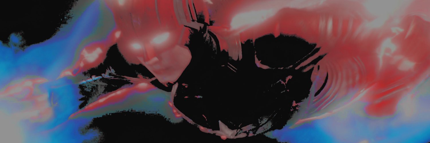 warbinary's profile banner image