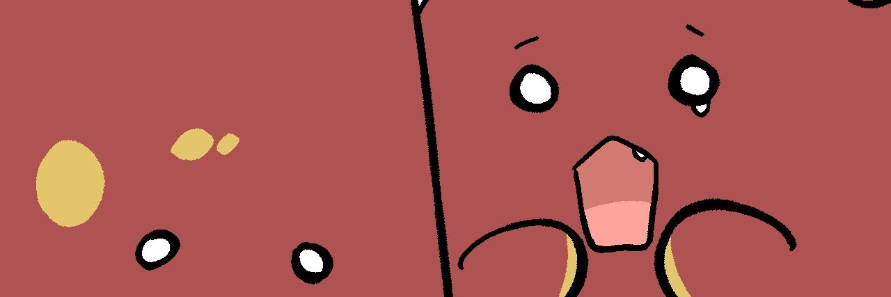 flwodl0719's profile banner image