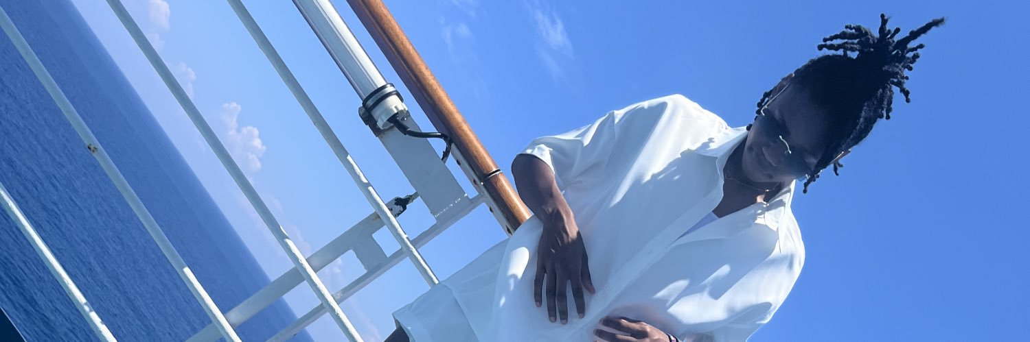 _TyythaaHooper's profile banner image