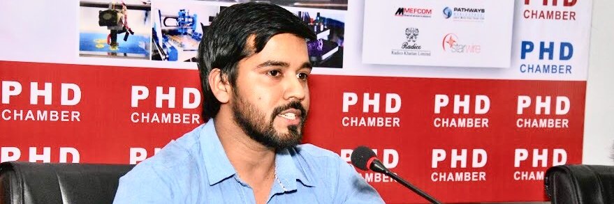 sushil_baranwal's profile banner image