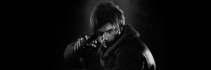 Anthonyarti12's profile banner image