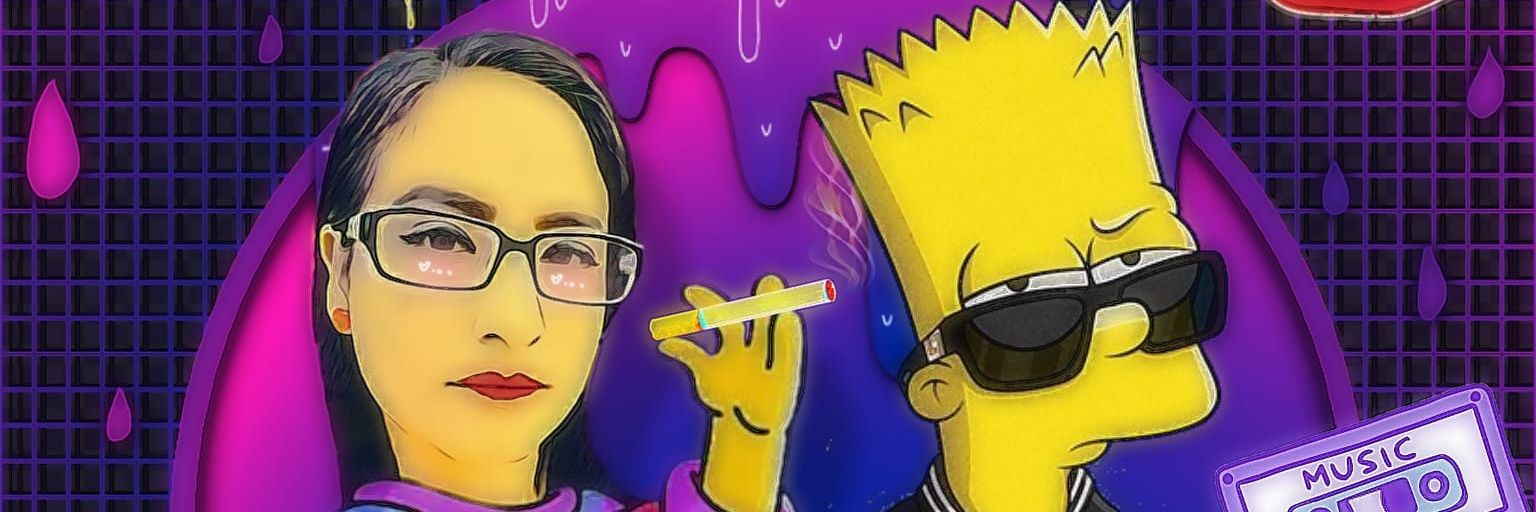 Citlali_Real's profile banner image