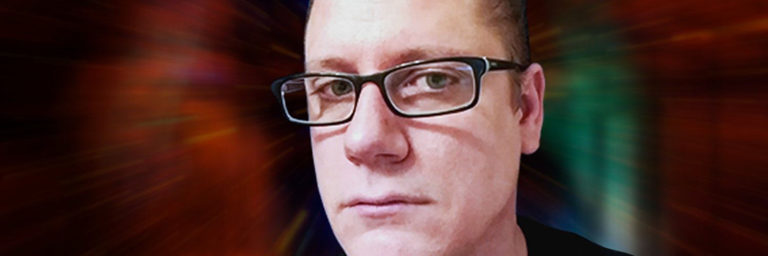 engineeer 🐀 banner