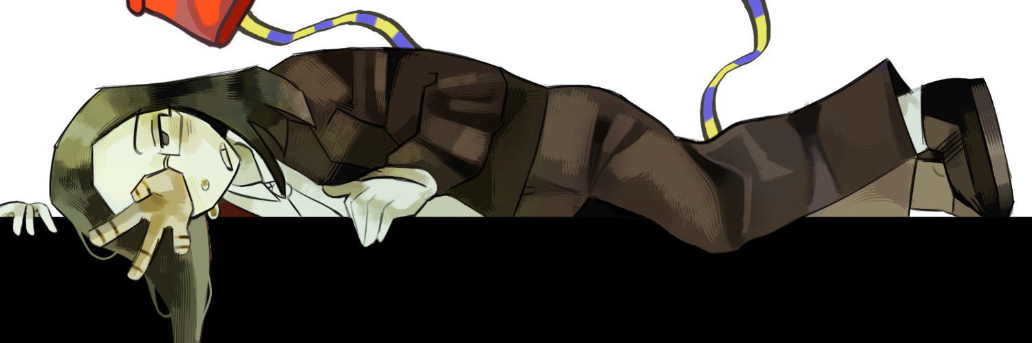 Abel banner