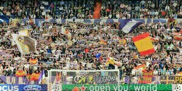 Alex88Madriz's profile banner image