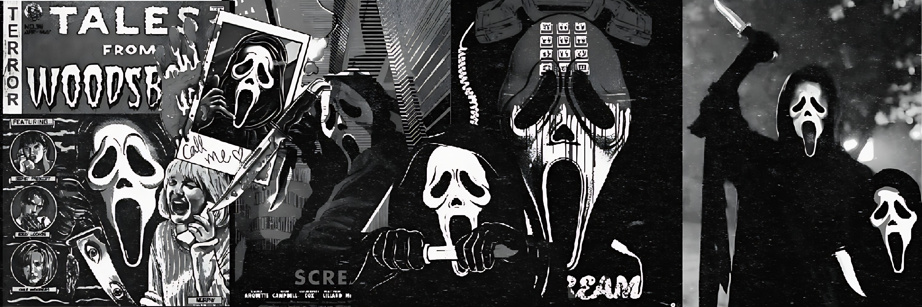 𝚆𝙷𝙸𝚂𝙿𝙴𝚁 𝚃𝙾 𝙰 𝚂𝙲𝚁𝙴𝙰𝙼 banner