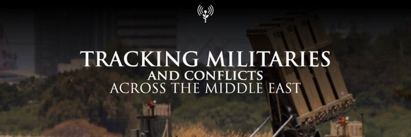 tzvai_tracker Profile Banner