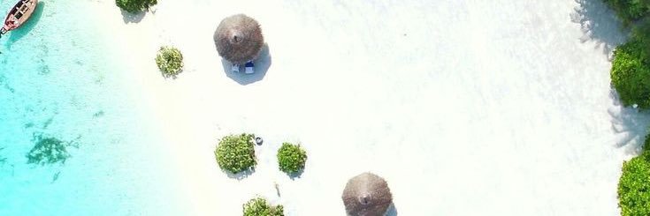 MukandaJr's profile banner image