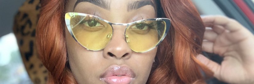 Simone_k__'s profile banner image