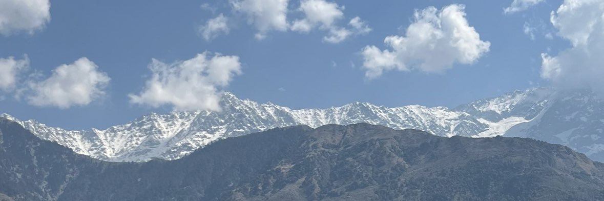 BryceFuemmeler's profile banner image