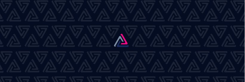 integrateiq's profile banner image