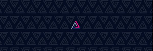 integrateiq Profile Banner