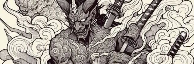 bellperw's profile banner image