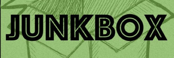 ColebyJack's profile banner image
