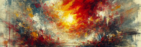 0xfdf Profile Banner